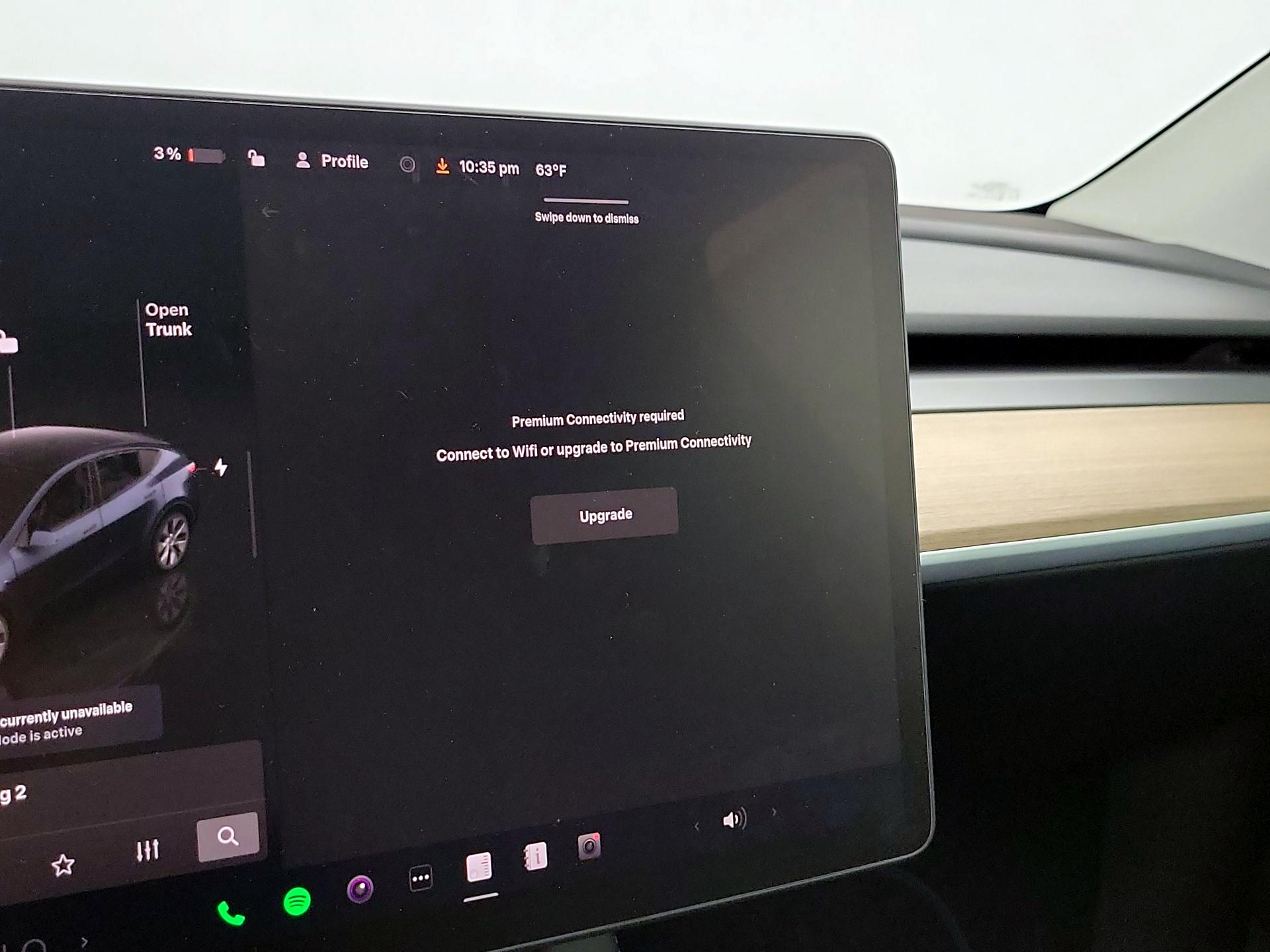 Thumbnail: 2024 Tesla Model Y - 15