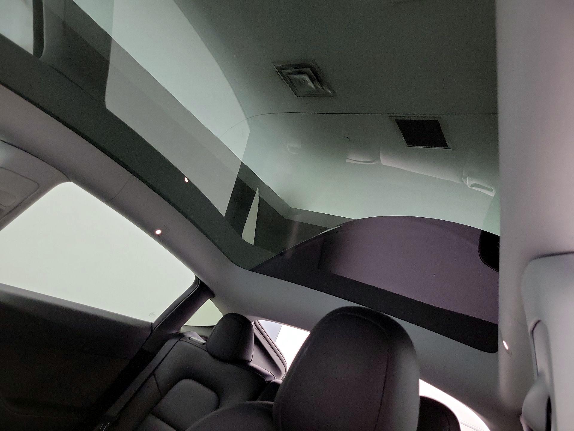 Thumbnail: 2024 Tesla Model Y - 19