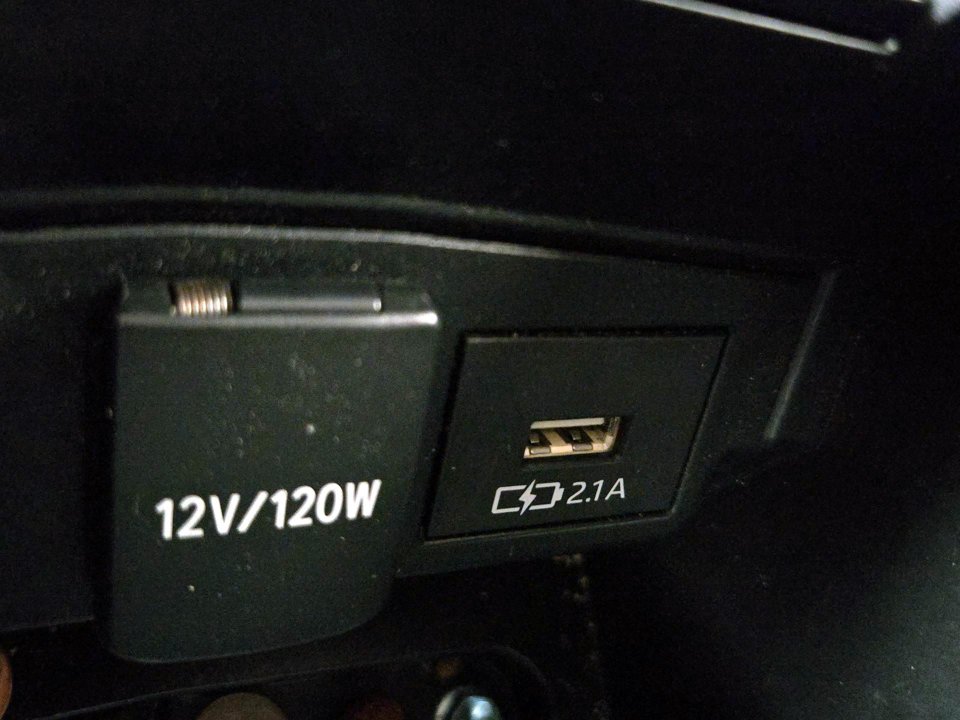 Thumbnail: 2020 Toyota Corolla - 18