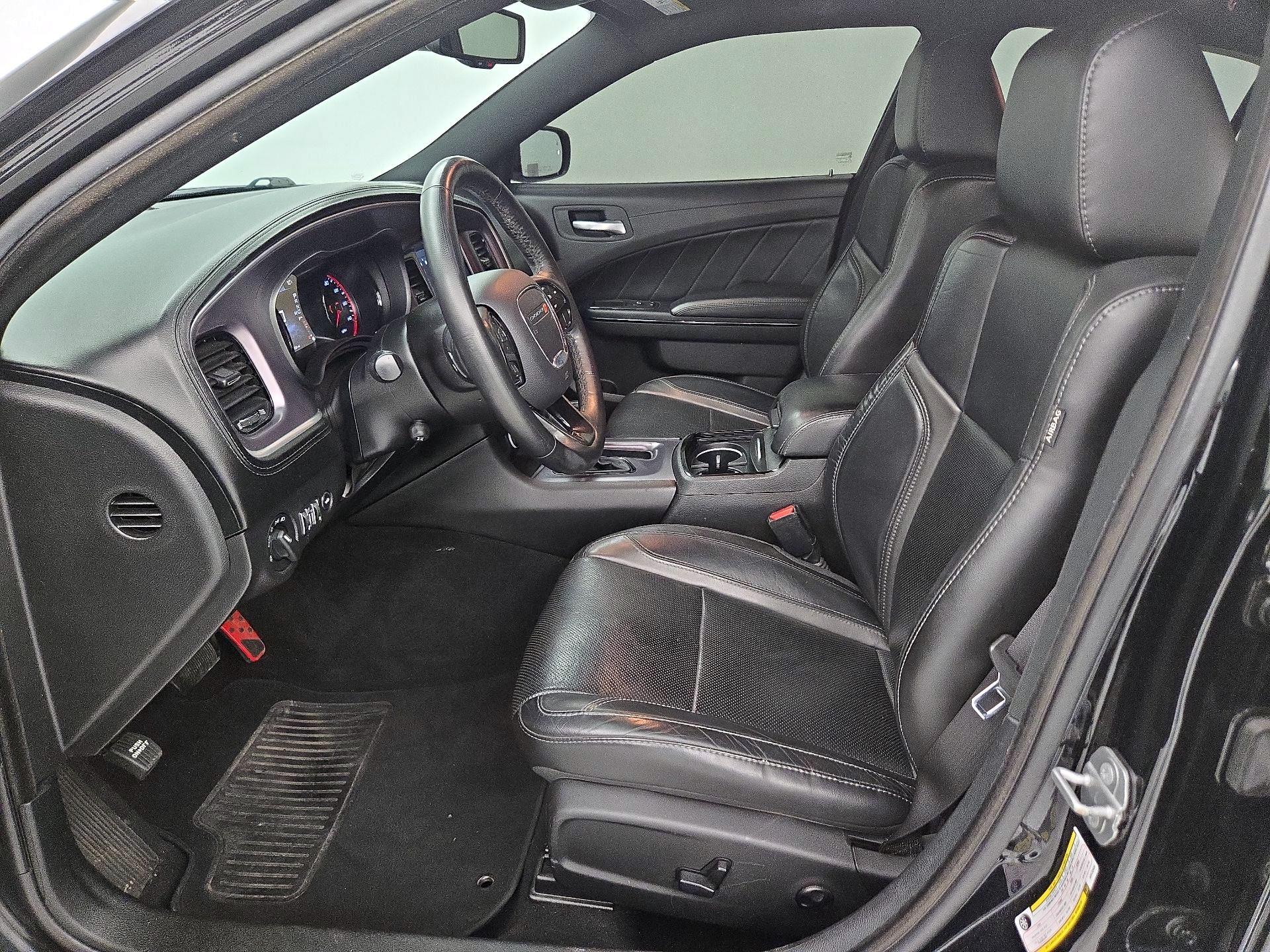 Thumbnail: 2019 Dodge Charger - 11