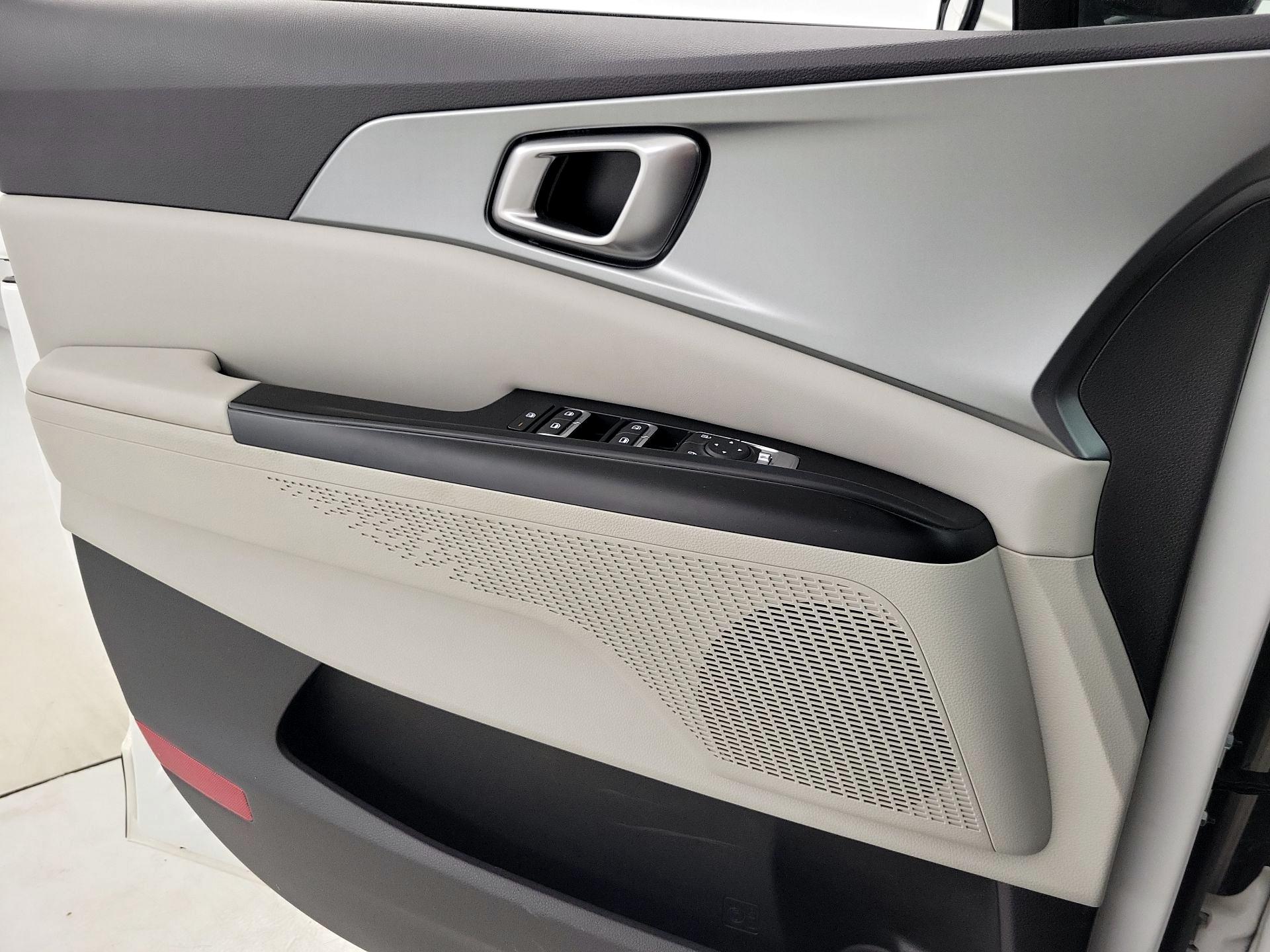 Thumbnail: 2022 Kia Carnival - 12
