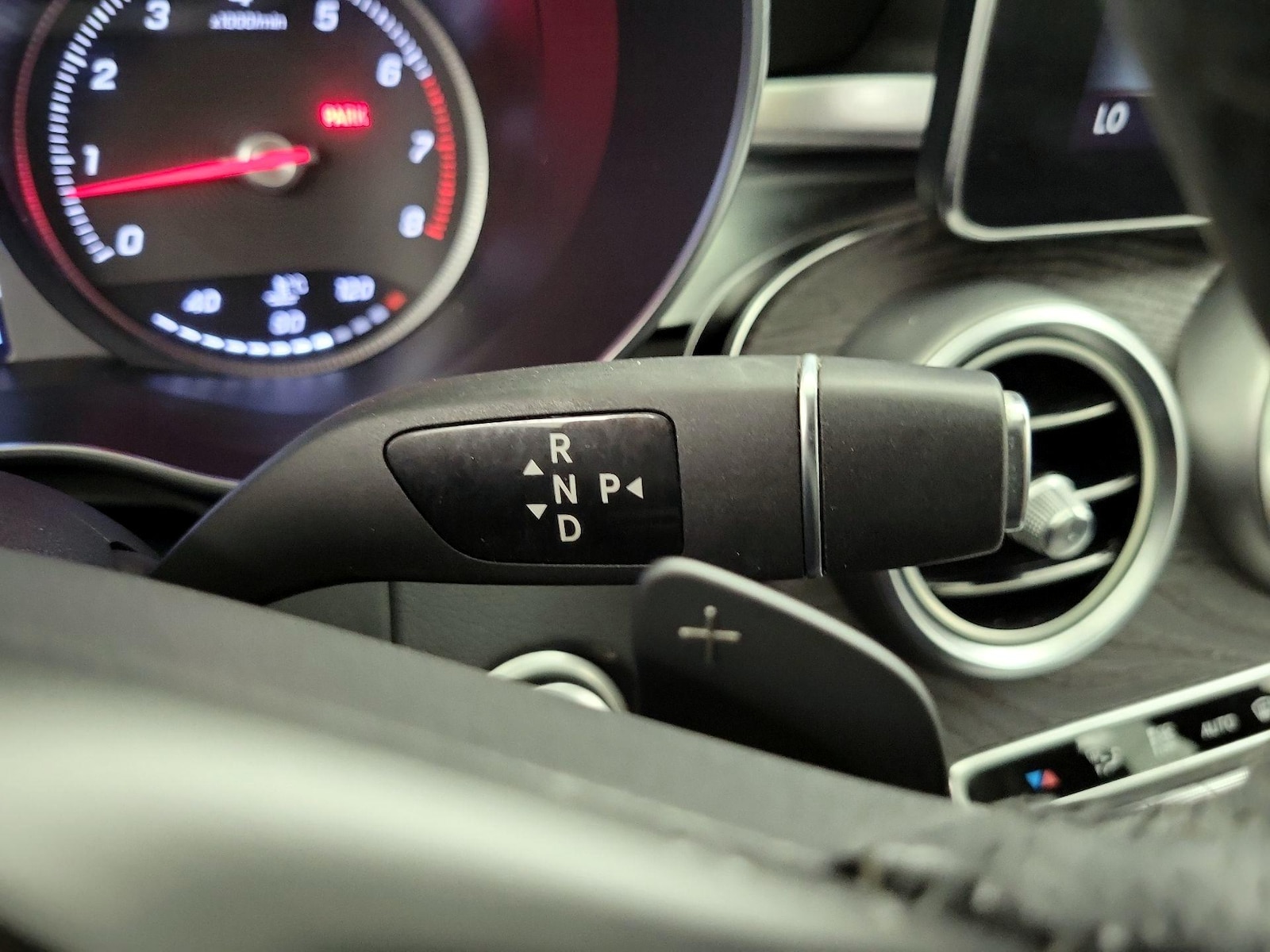 2016 Mercedes-Benz C-Class C300 - Photo 19