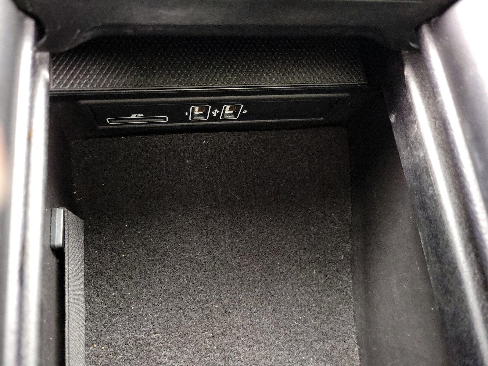 2016 Mercedes-Benz C-Class C300 - Photo 20