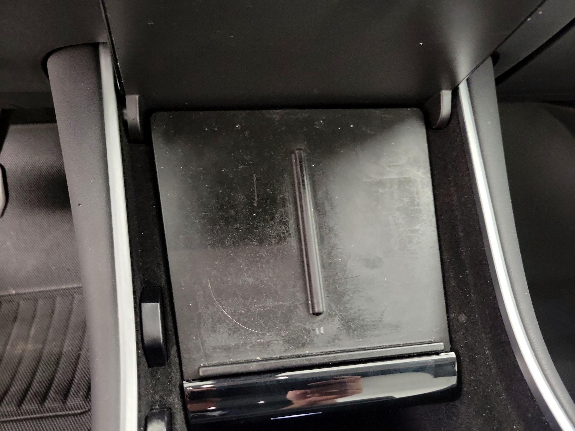 Thumbnail: 2019 Tesla Model 3 - 18