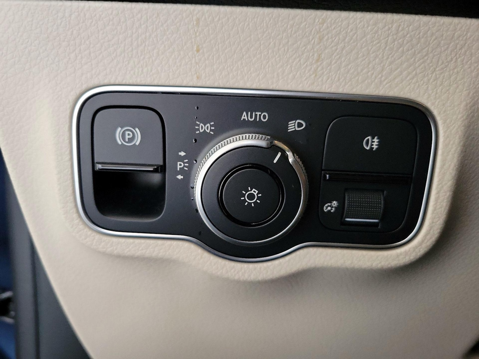 2023 Mercedes-Benz EQB Base - Photo 14