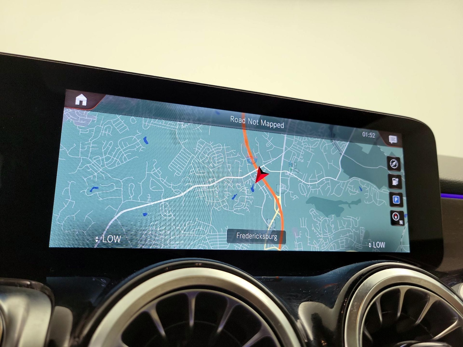 2023 Mercedes-Benz EQB Base - Photo 15