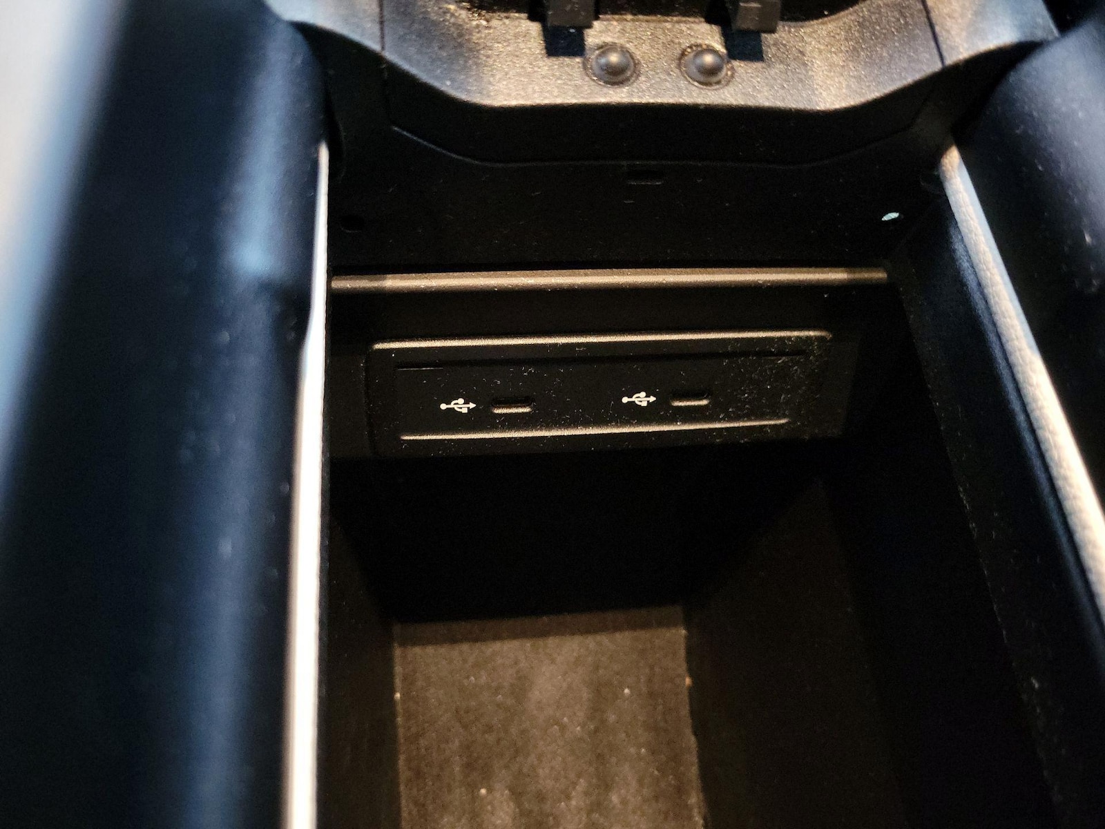 2023 Mercedes-Benz EQB Base - Photo 20