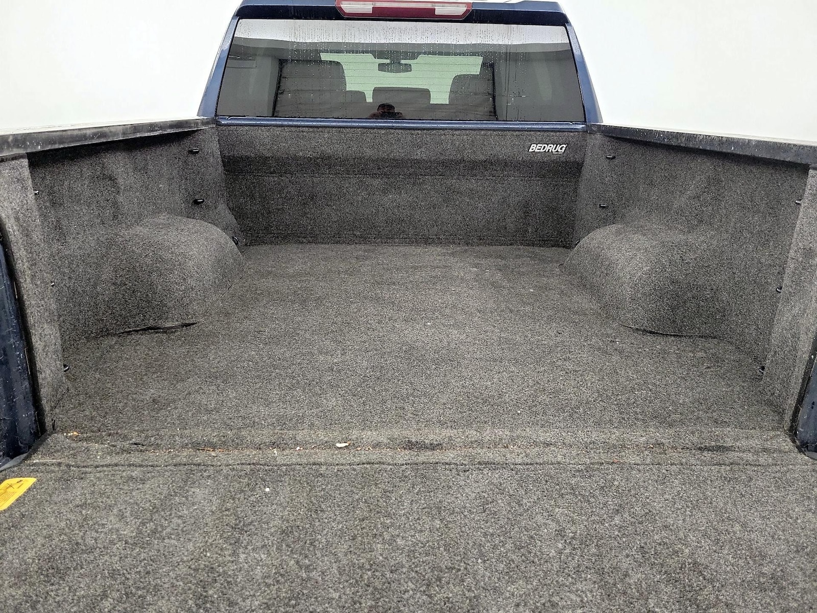 2019 Chevrolet Silverado 1500 LT - Photo 21