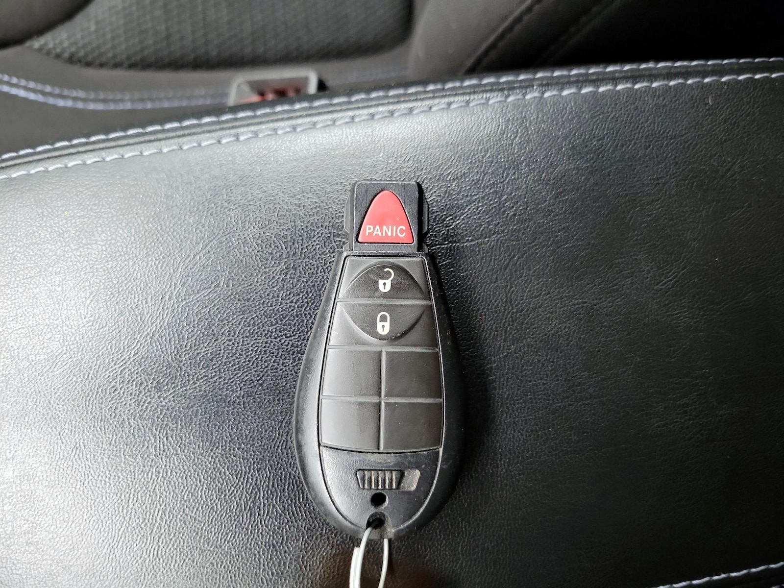 2021 Jeep Cherokee Latitude - Photo 23