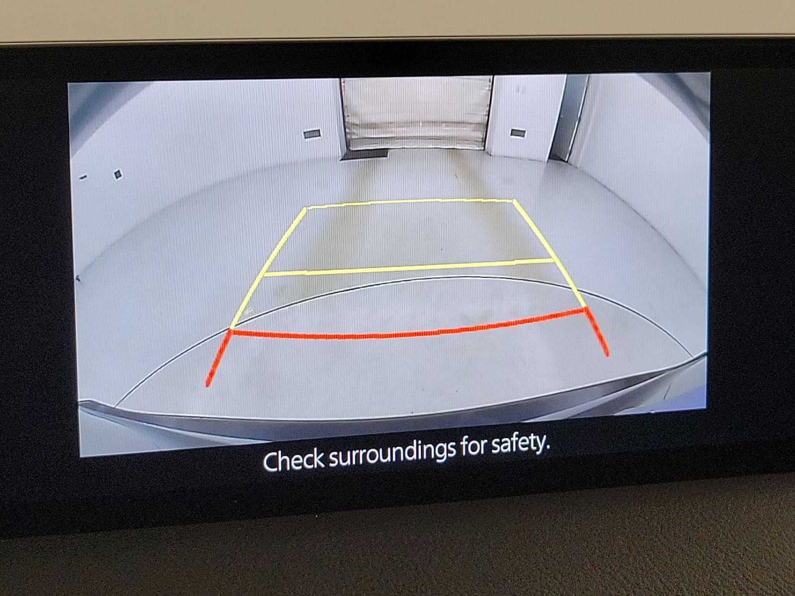 2022 Mazda CX-5 S Select Package - Photo 15
