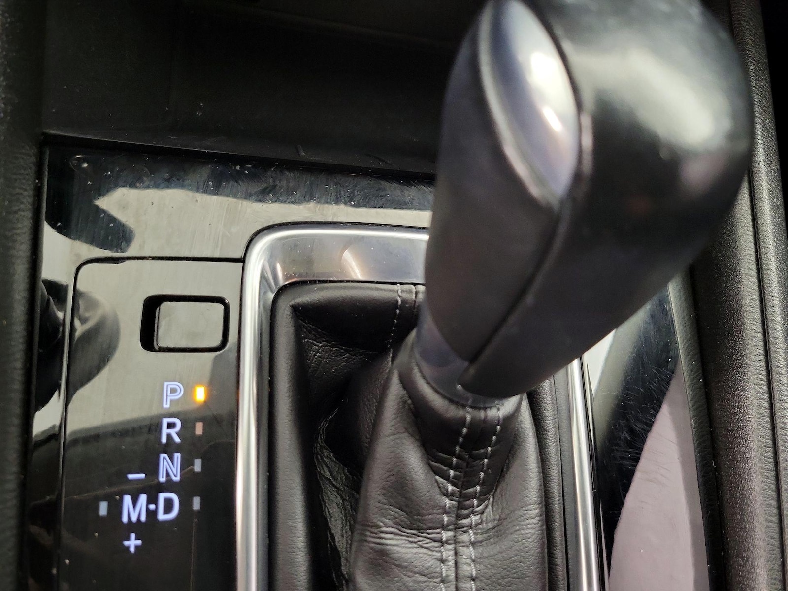 2022 Mazda CX-5 S Select Package - Photo 18