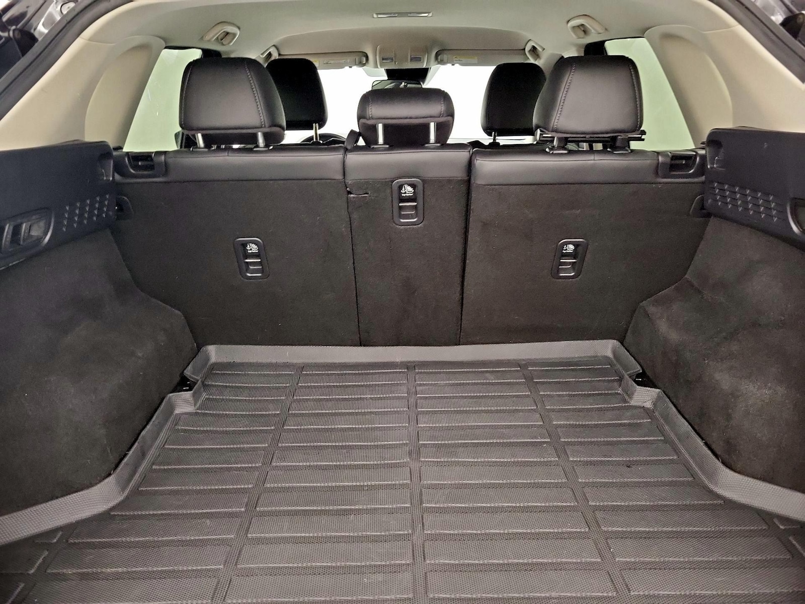 2022 Mazda CX-5 S Select Package - Photo 21