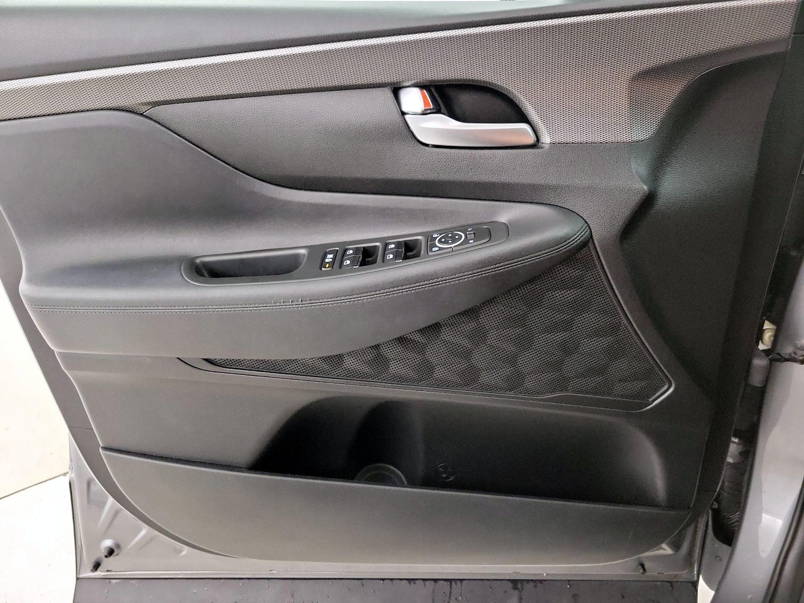 2019 Hyundai Santa Fe SE - Photo 13