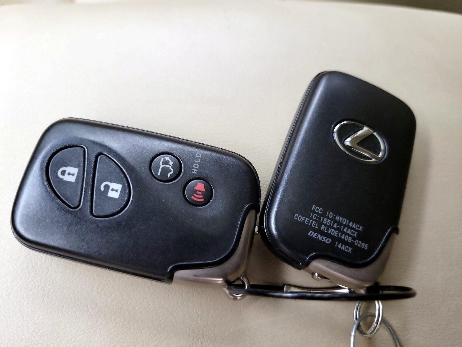 2015 Lexus RX 350 - Photo 26