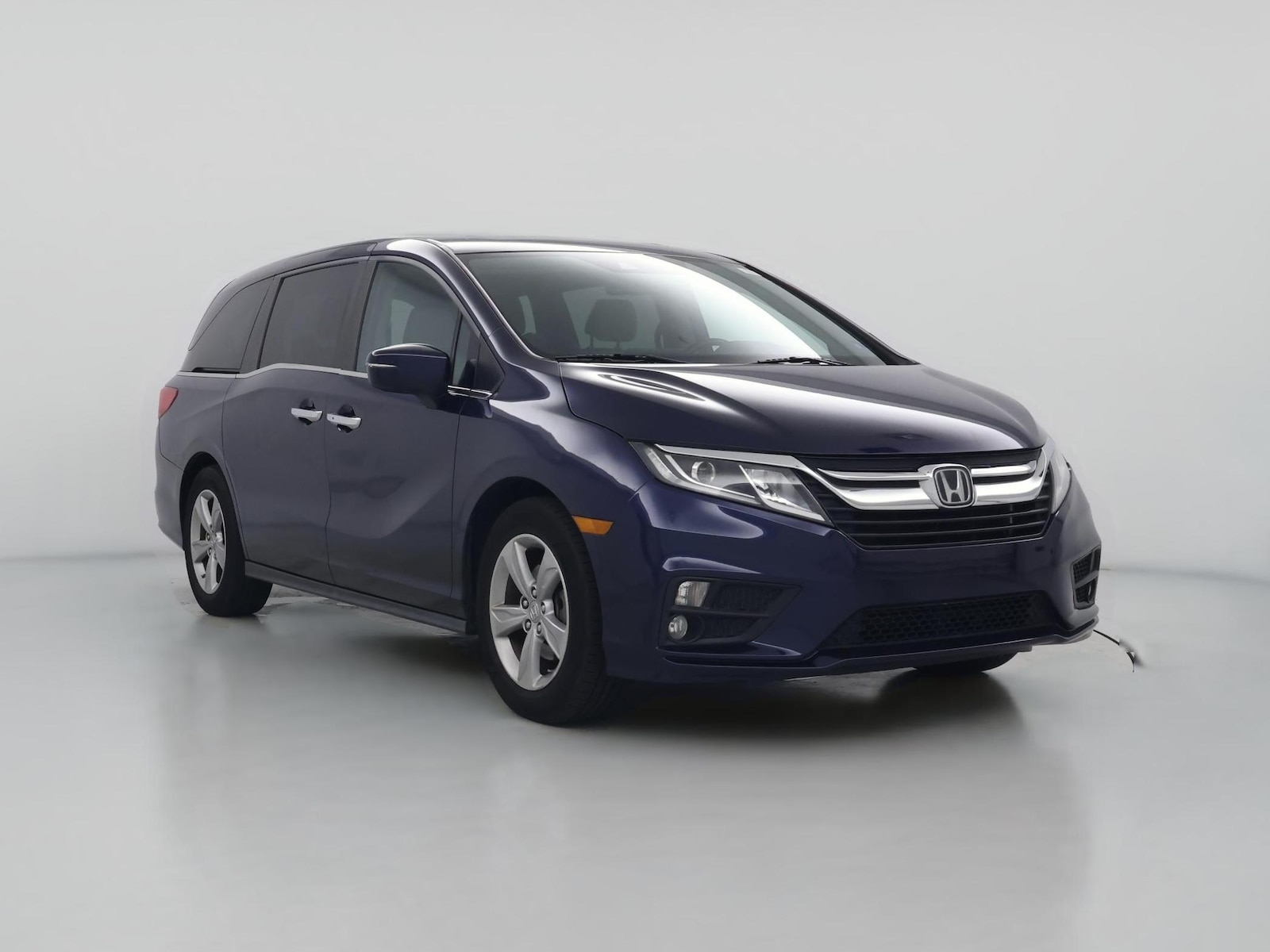Smart Key & Power Hatch/Deck Lid