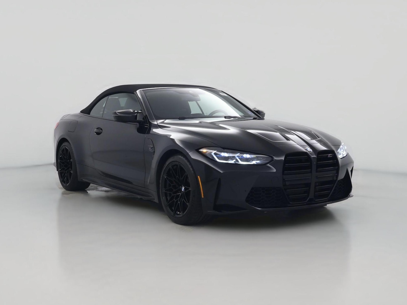 2024 BMW M4