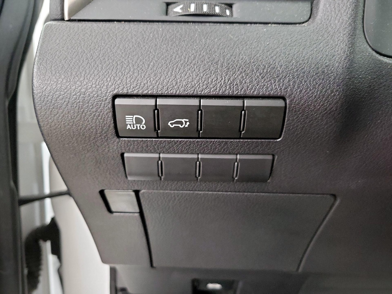 2021 Lexus RX 350 - Photo 14