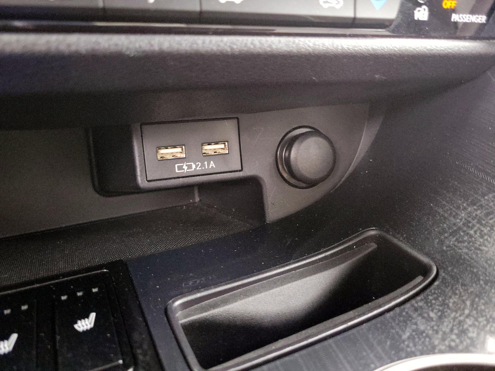 2021 Lexus RX 350 - Photo 19