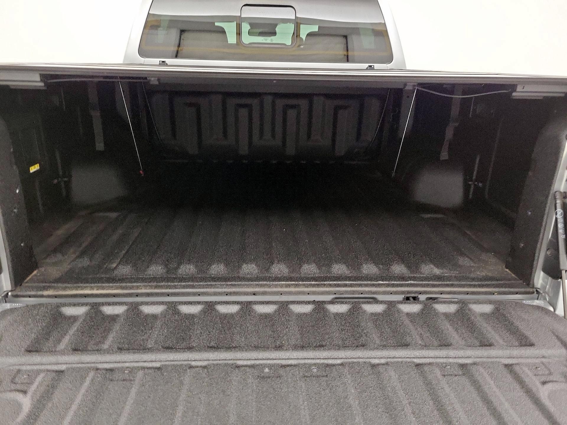 Thumbnail: 2024 Ford Ranger - 20