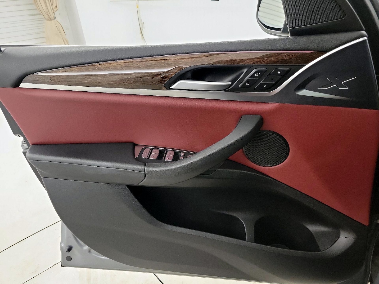 2023 BMW X3 30i - Photo 13