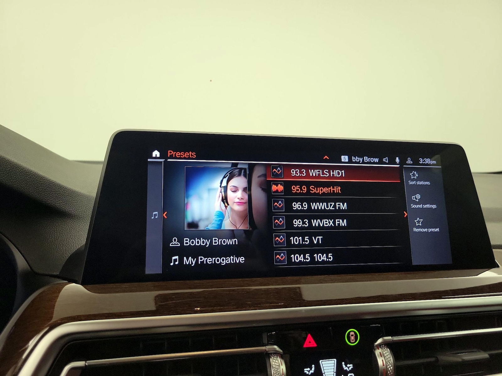 2023 BMW X3 30i - Photo 17
