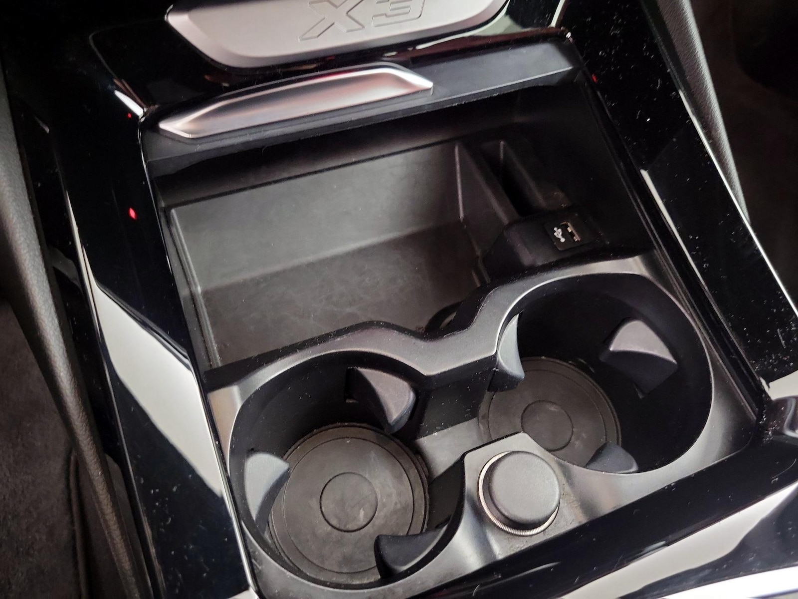 2023 BMW X3 30i - Photo 20