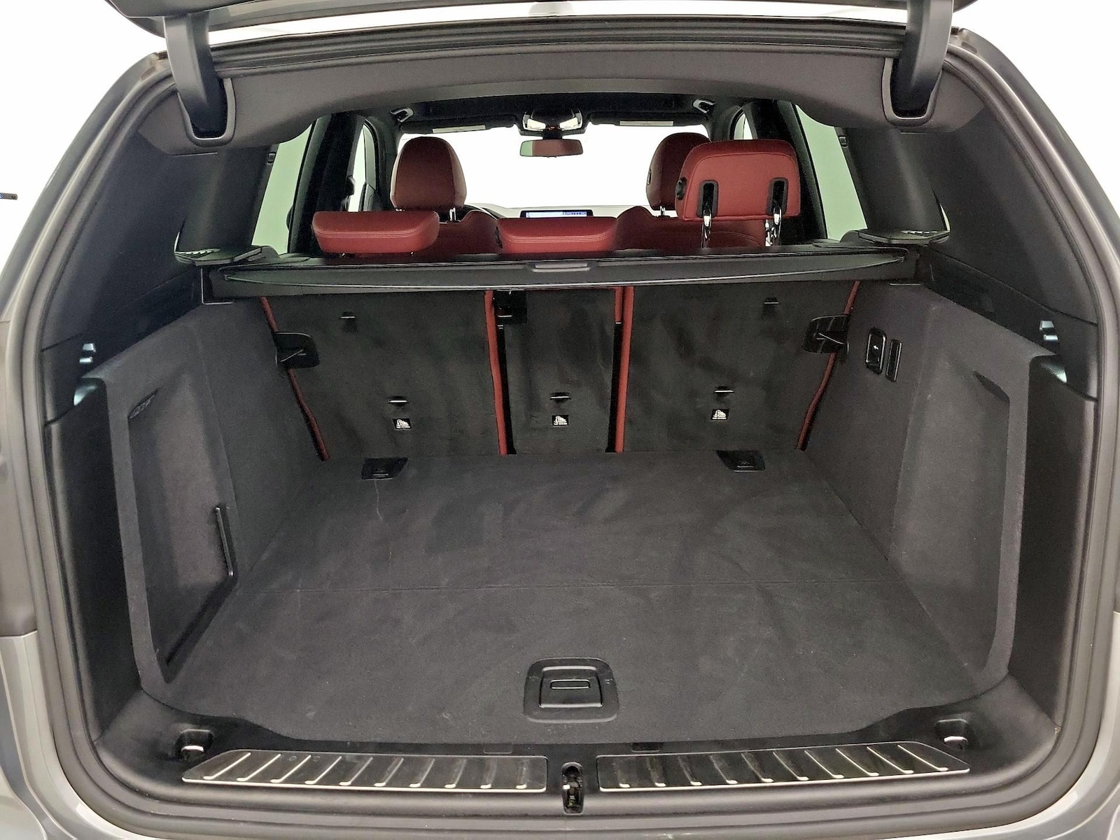 2023 BMW X3 30i - Photo 22