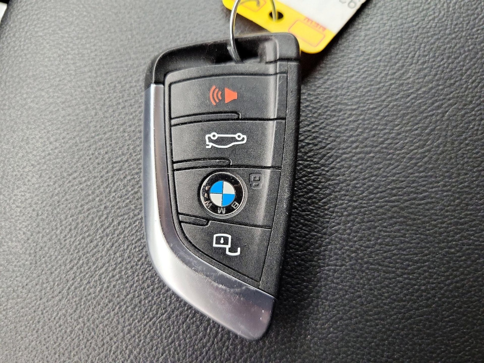 2023 BMW X3 30i - Photo 24