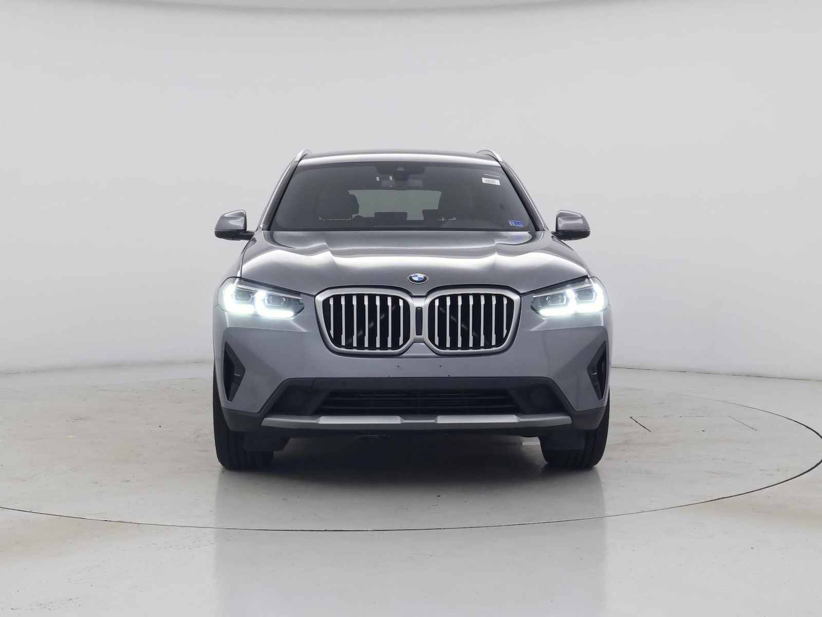 2023 BMW X3 30i - Photo 6