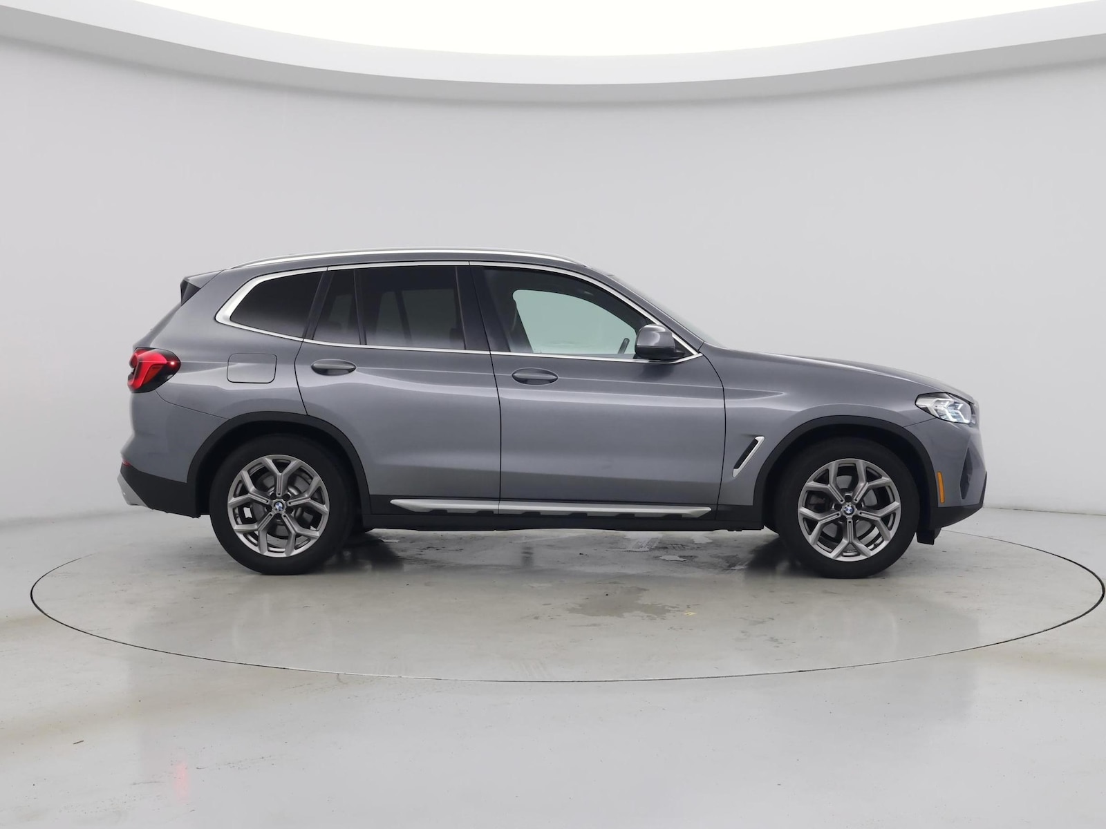 2023 BMW X3 30i - Photo 8