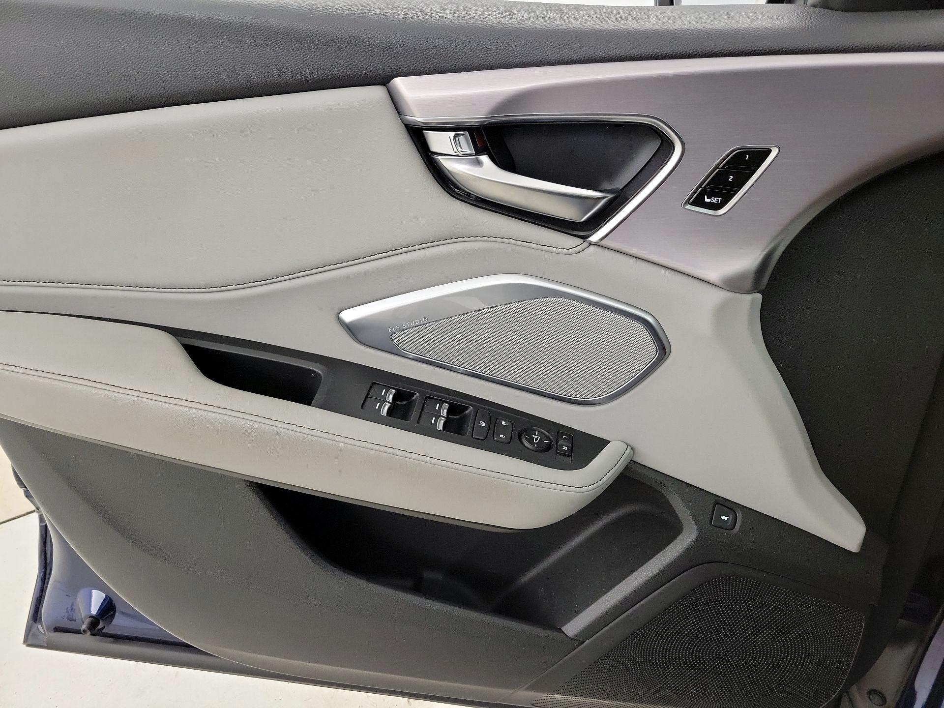 Thumbnail: 2020 Acura RDX - 12