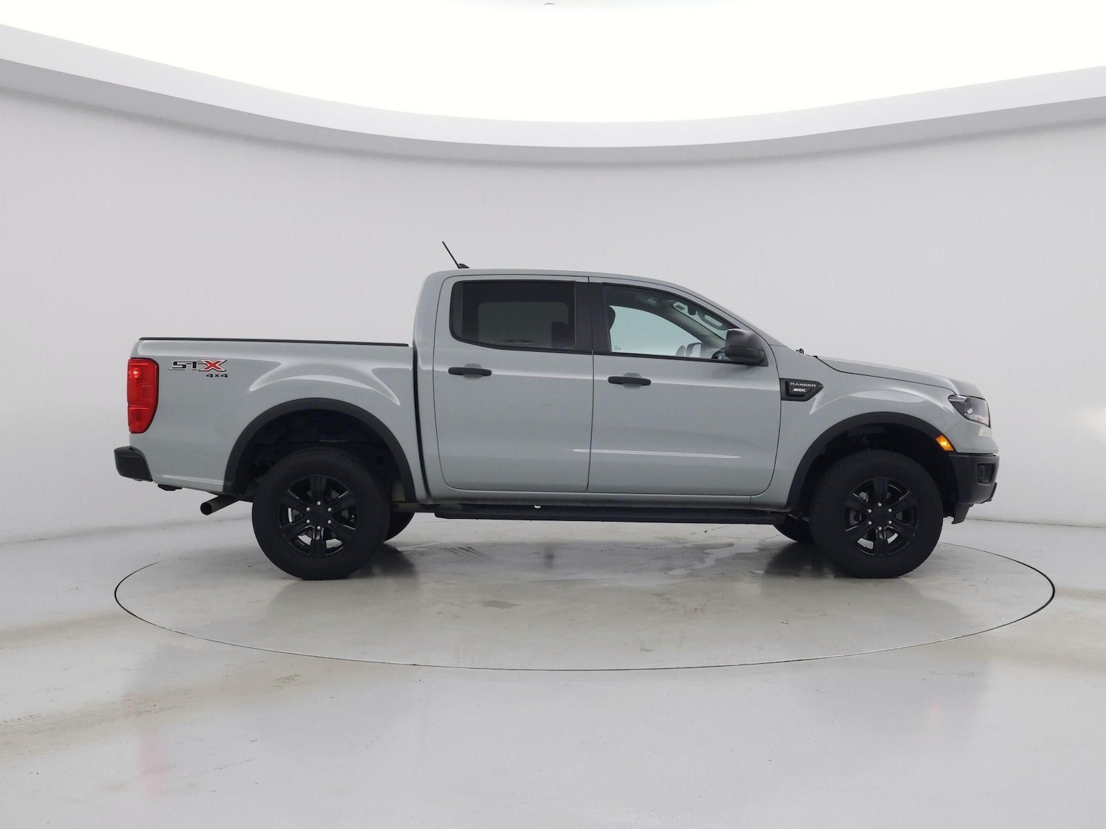 2023 Ford Ranger XL - Photo 8