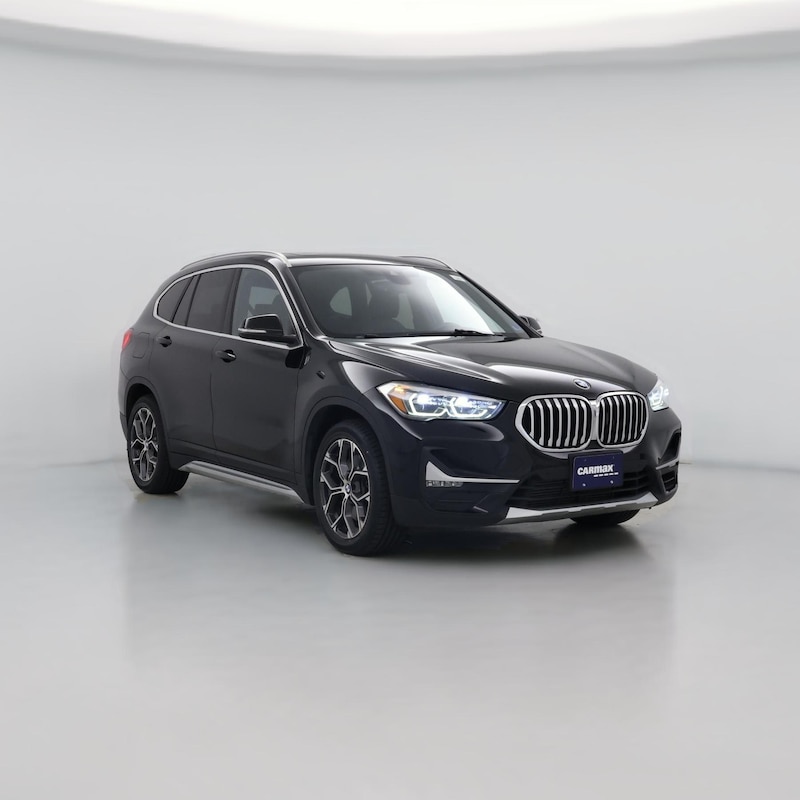 2020 BMW X1 XDrive28i