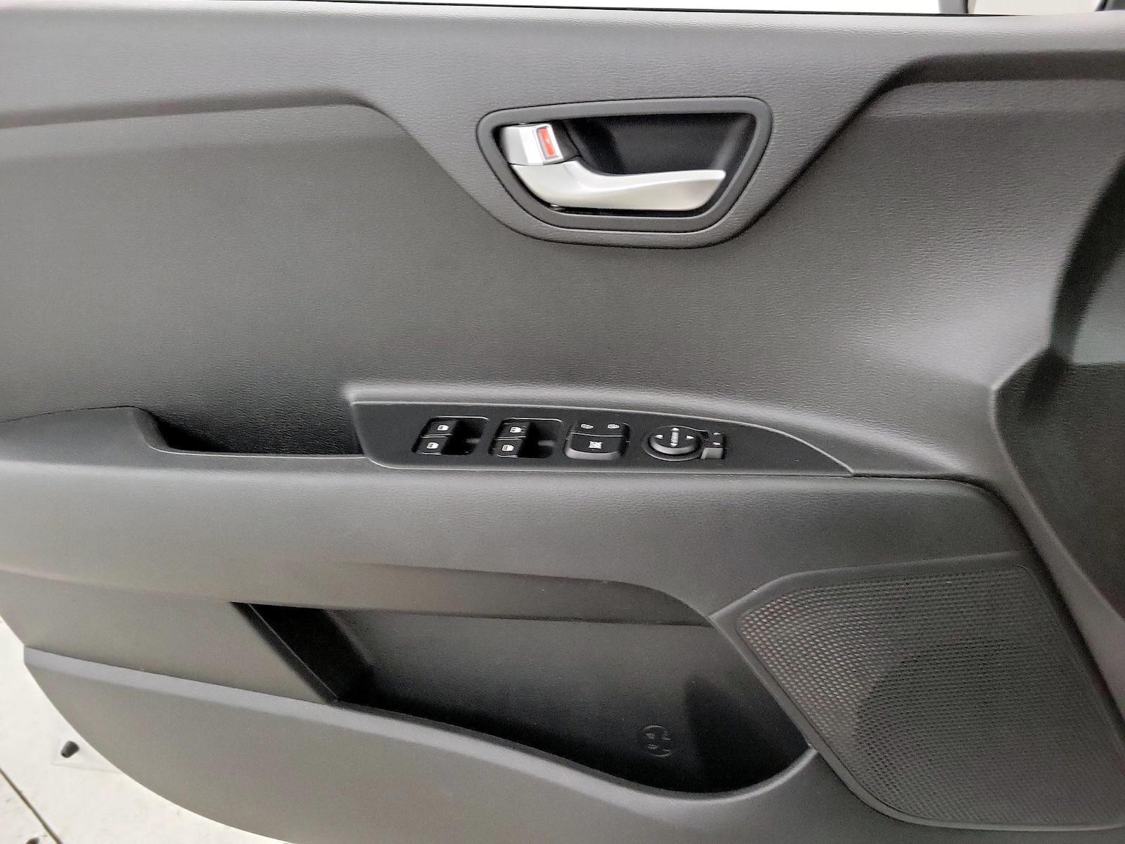 2022 Kia Rio S - Photo 13