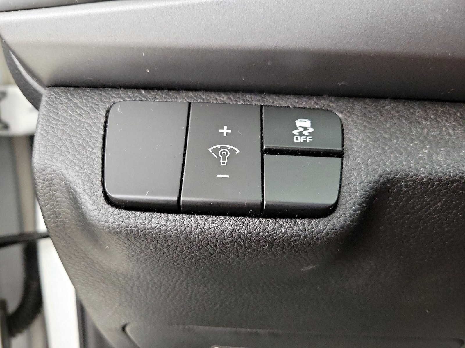 2022 Kia Rio S - Photo 14