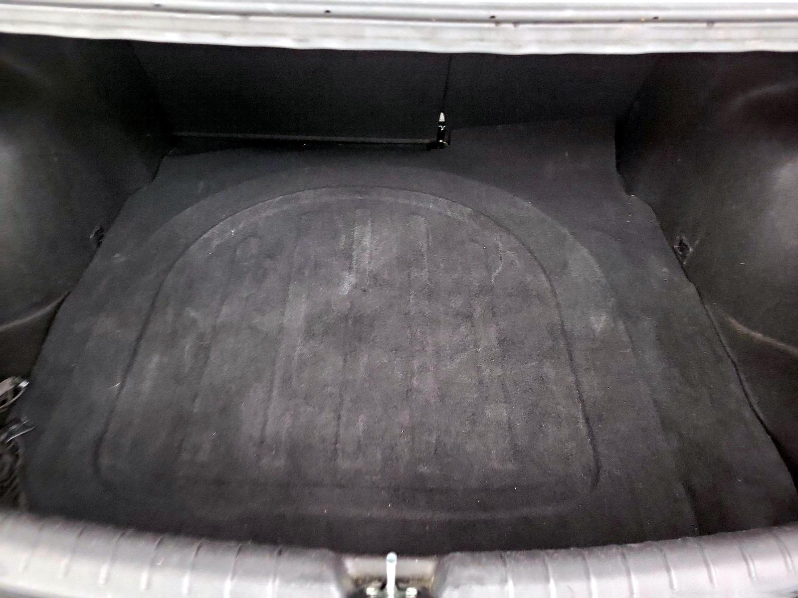 2022 Kia Rio S - Photo 21