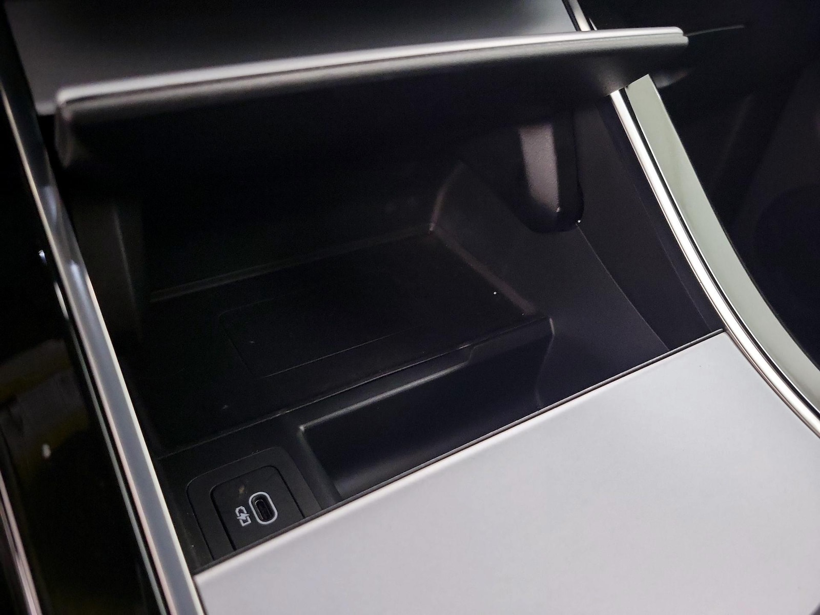 2024 Land Rover Range Rover Evoque S - Photo 20