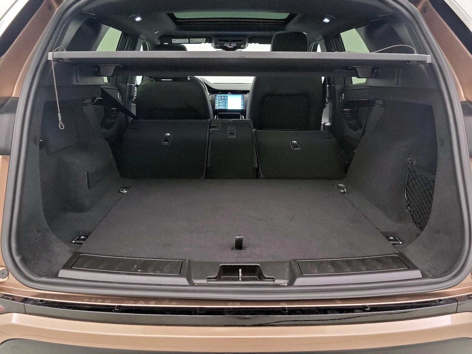 2024 Land Rover Range Rover Evoque S - Photo 24