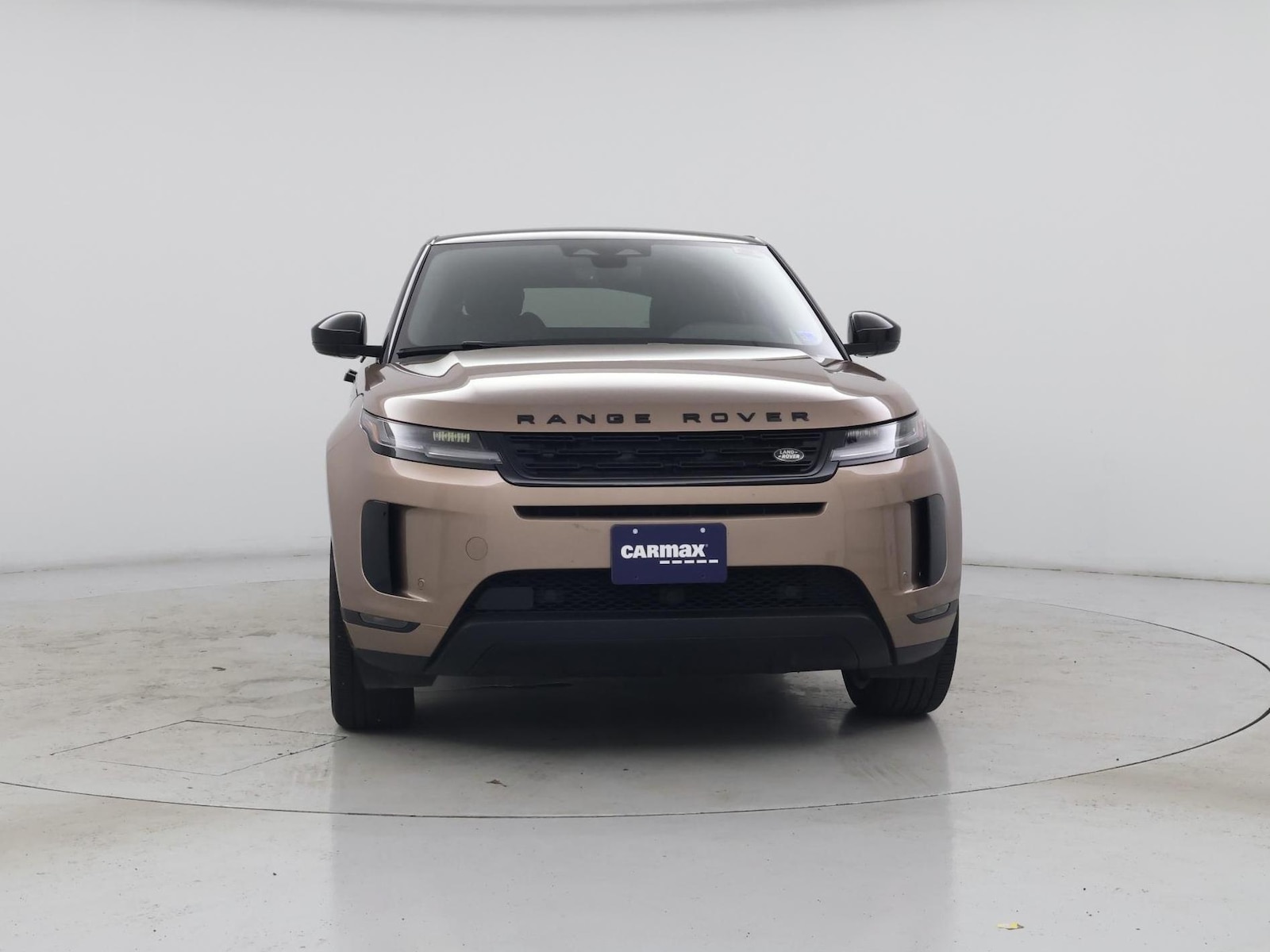 2024 Land Rover Range Rover Evoque S - Photo 6