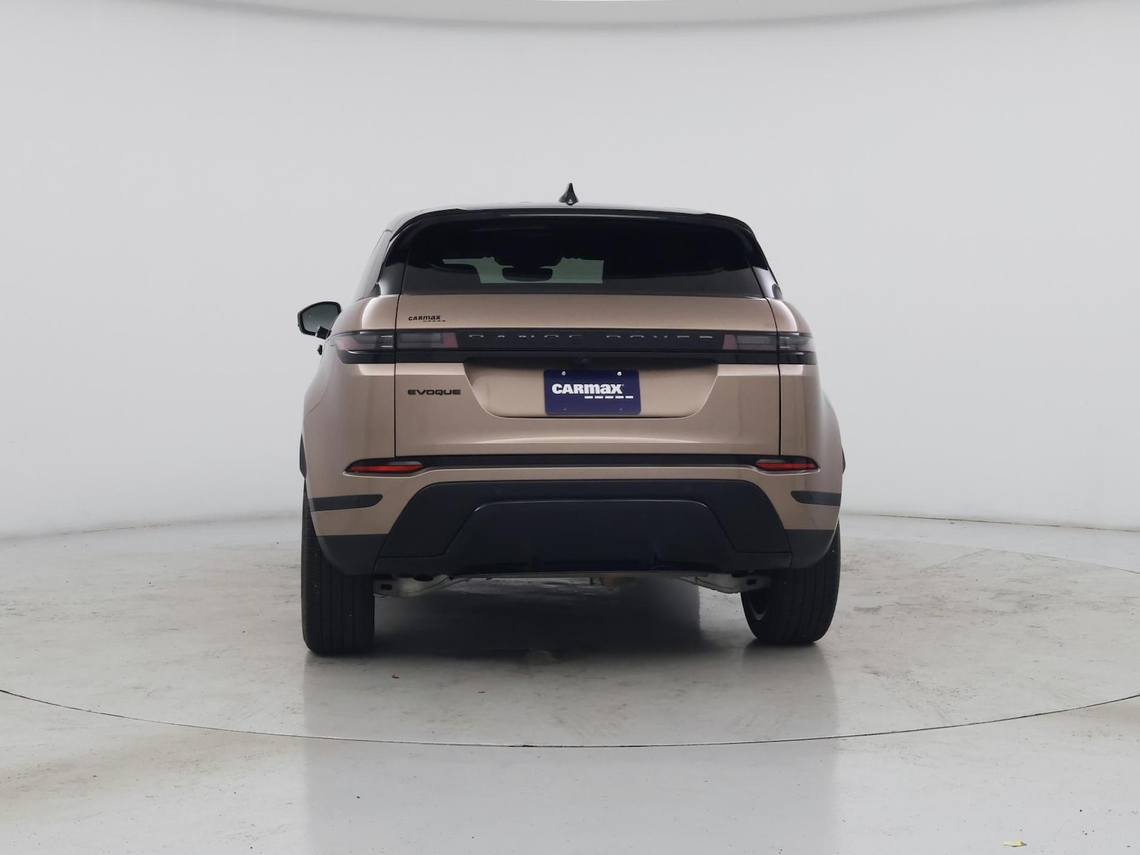 2024 Land Rover Range Rover Evoque S - Photo 7