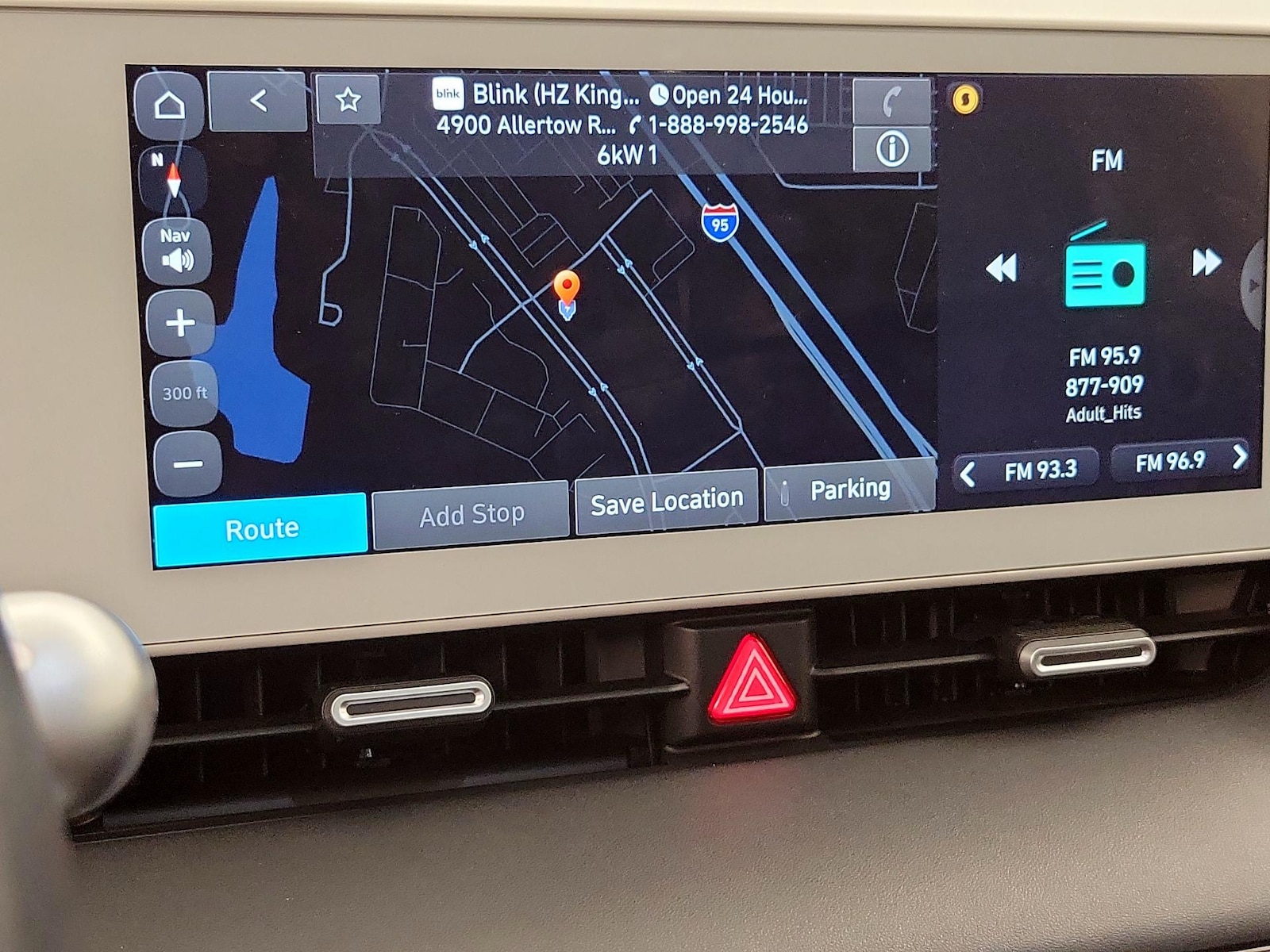2022 Hyundai IONIQ 5 Limited - Photo 6