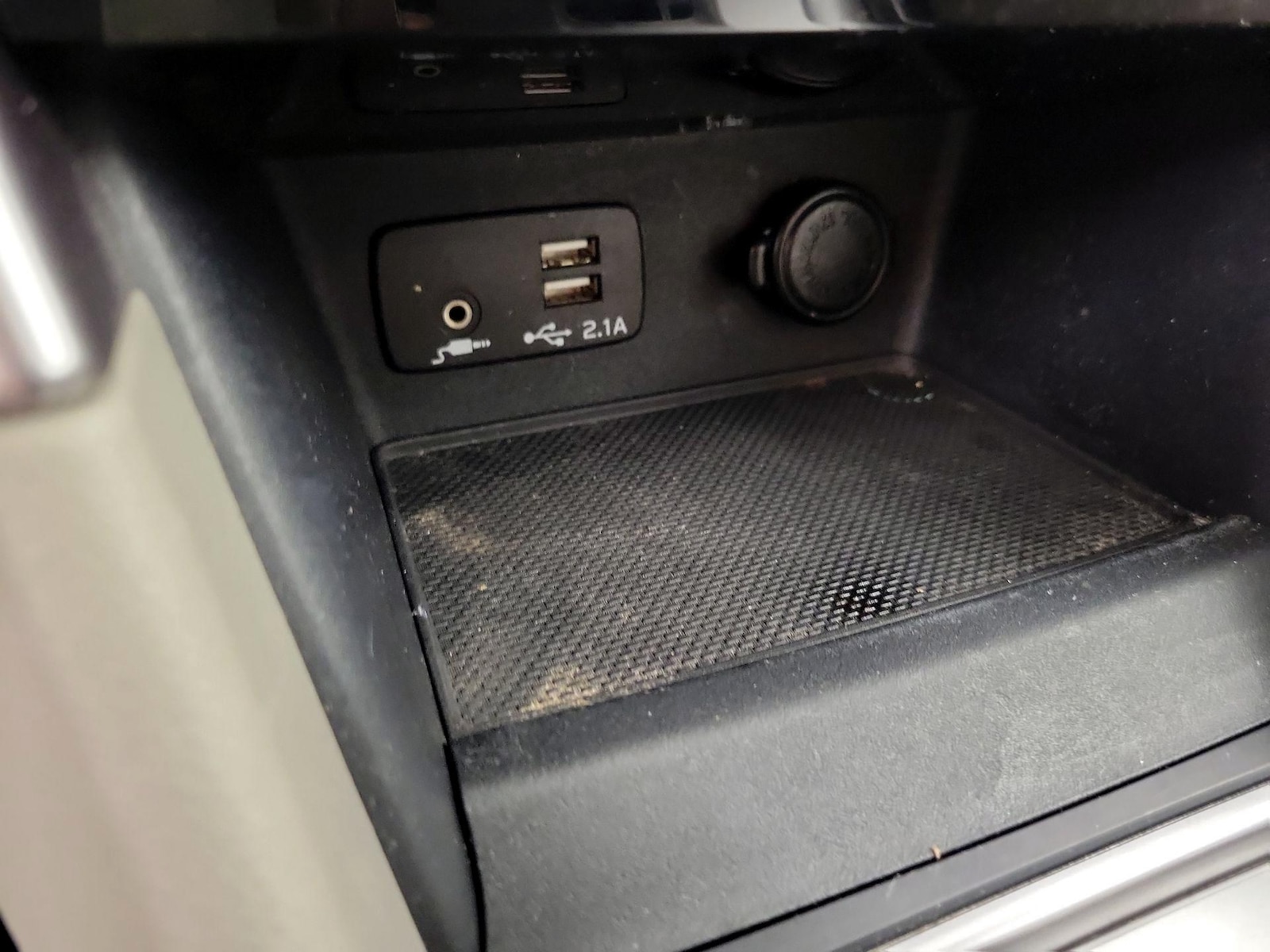 2019 Subaru Forester Premium - Photo 19