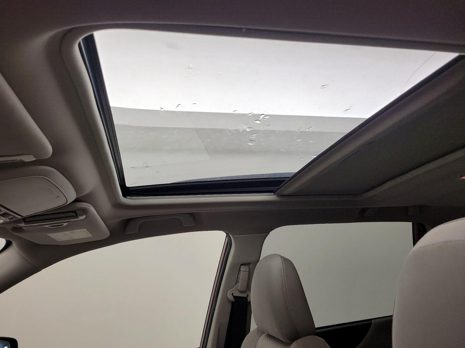 2019 Subaru Forester Premium - Photo 20