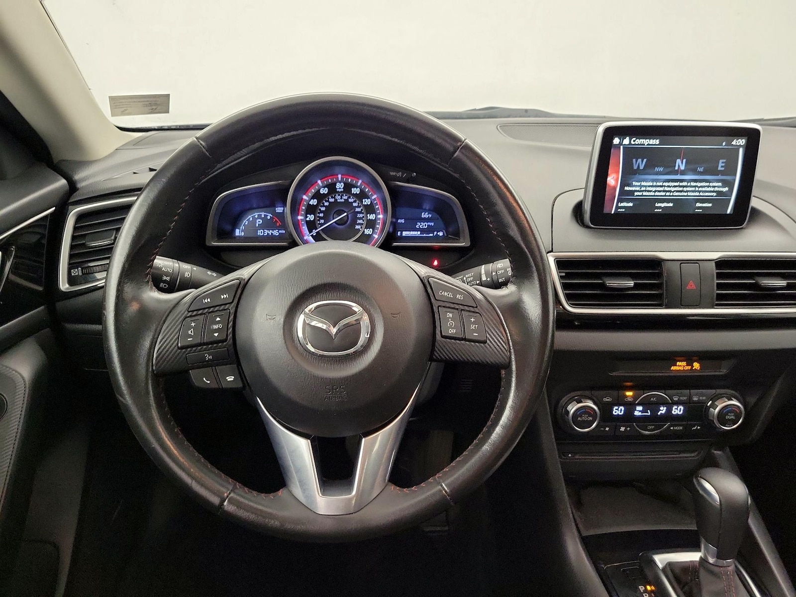 Bluetooth Technology