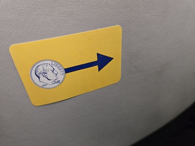 Condition detail