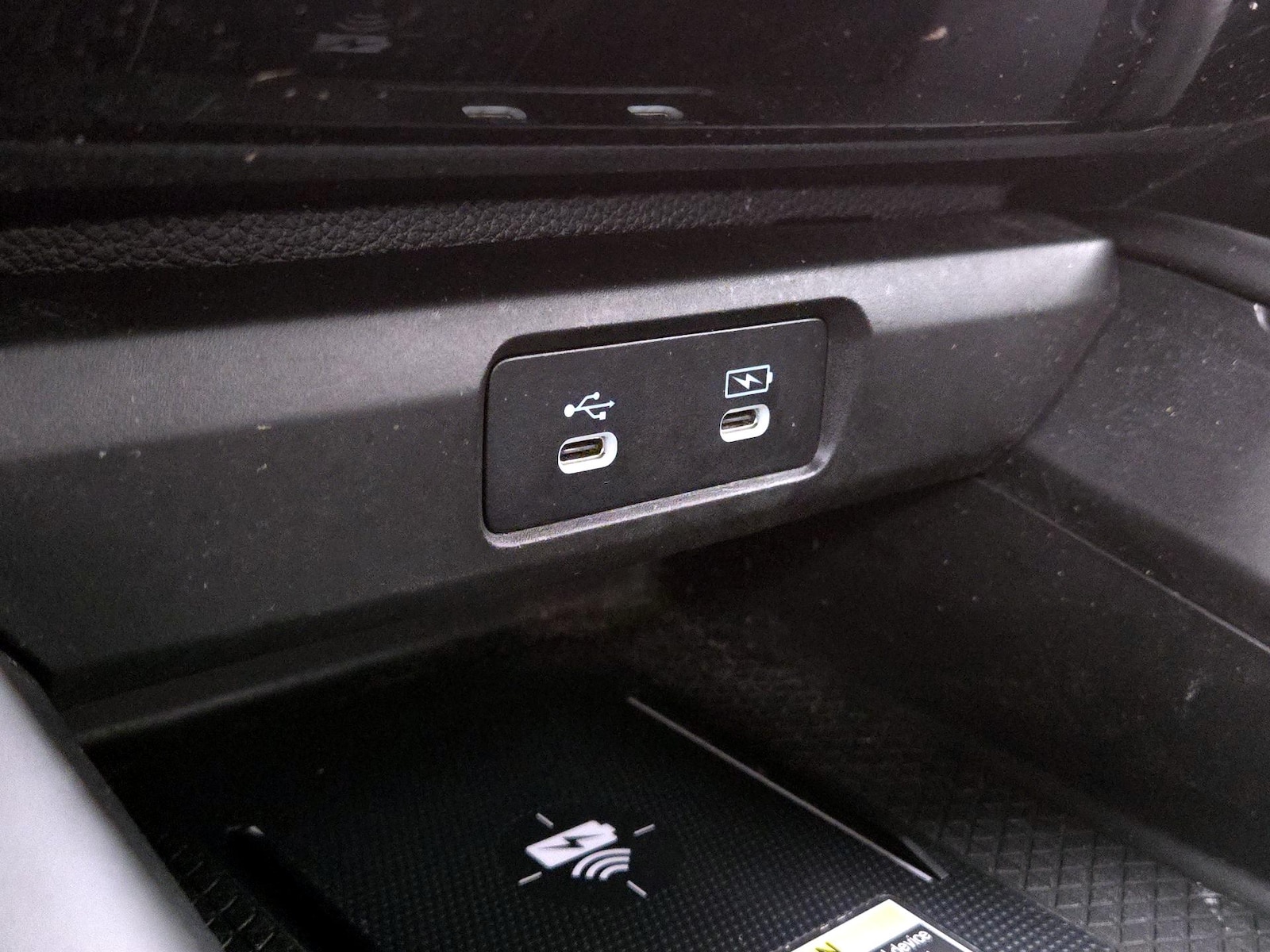 2023 Honda Accord Hybrid Touring - Photo 18