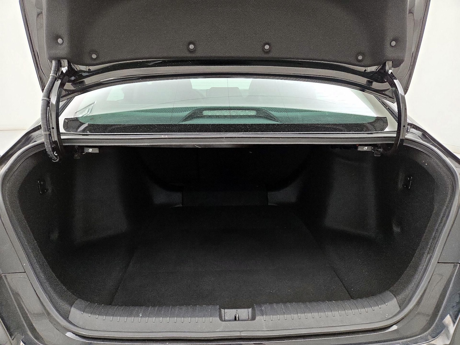 2023 Honda Accord Hybrid Touring - Photo 21