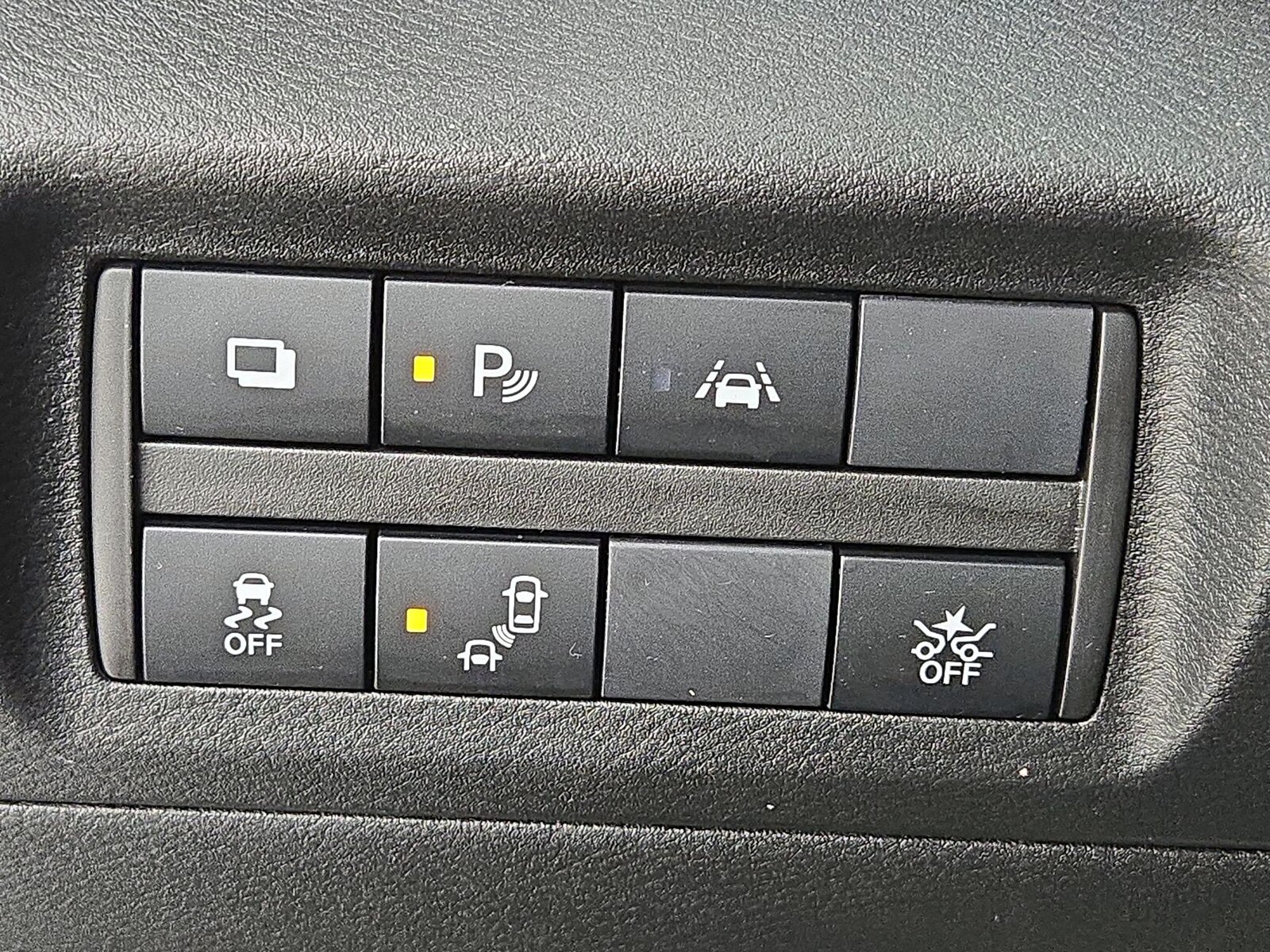 2020 Nissan Kicks S - Photo 14