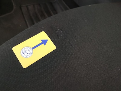 Condition detail