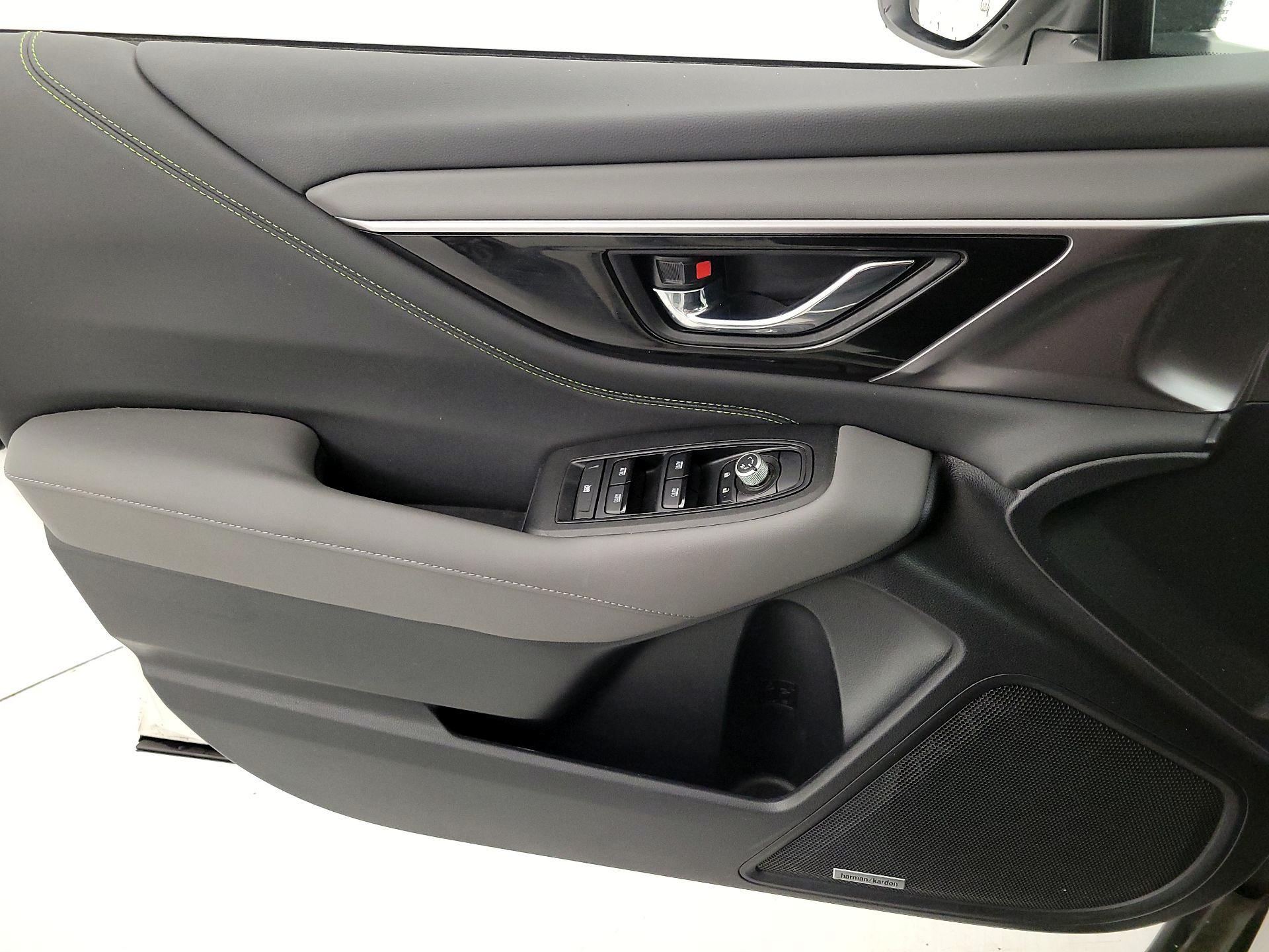 Thumbnail: 2024 Subaru Outback - 12